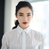 Photo of Rachel Moreno